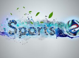 Die beliebtesten Sportarten in Deutschland